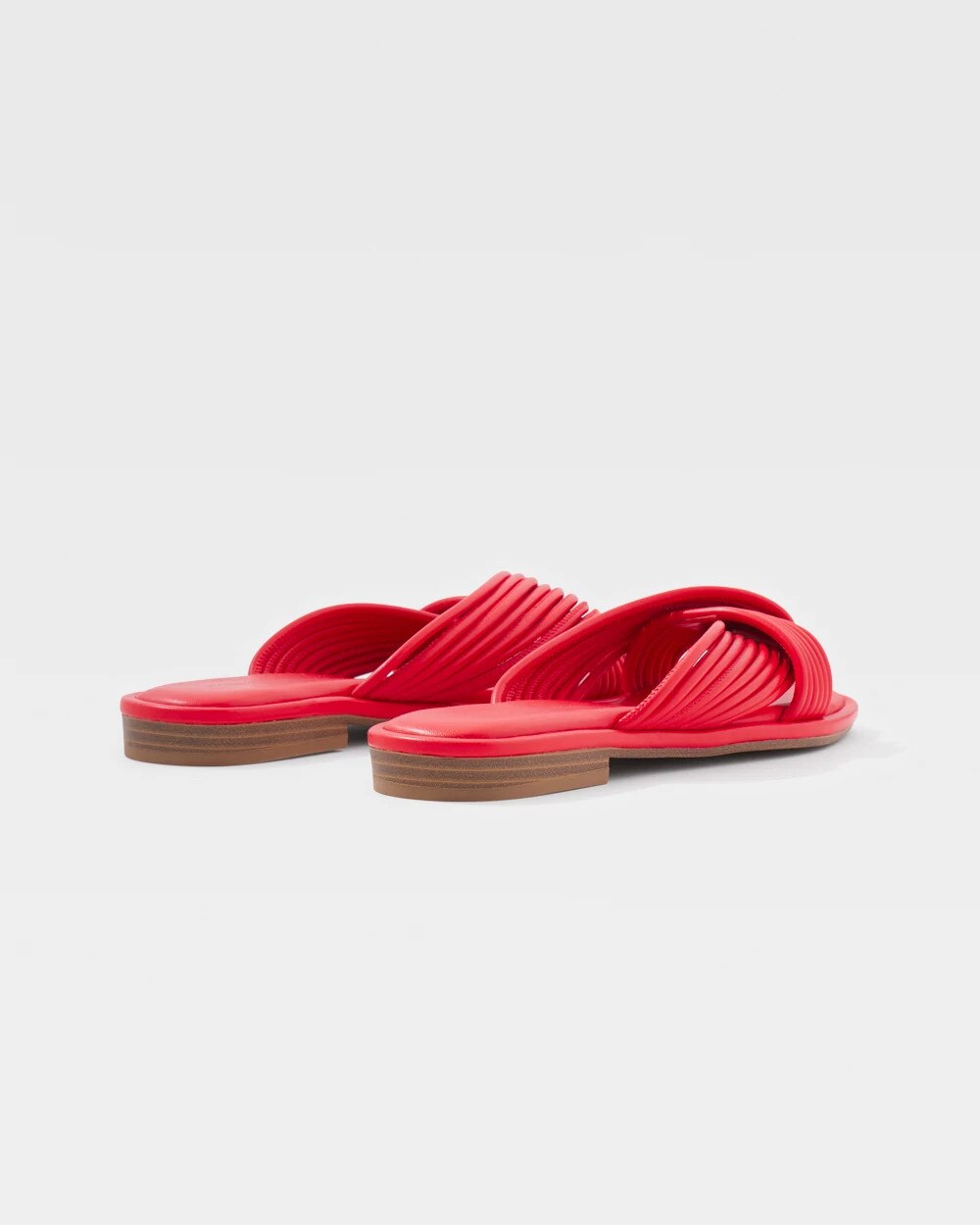 WHBM_Strappy20Flat20Sandal_570390309_RED006728_TT_ALT202-1.jpeg
