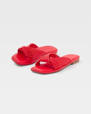 WHBM_Strappy20Flat20Sandal_570390309_RED006728_TT_MAIN-2.jpeg