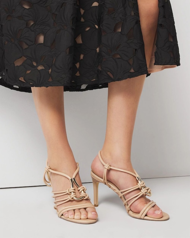 WHBM_Strappy20Heeled20Sandal_570382151_NEU004869_OF_MAIN.jpeg