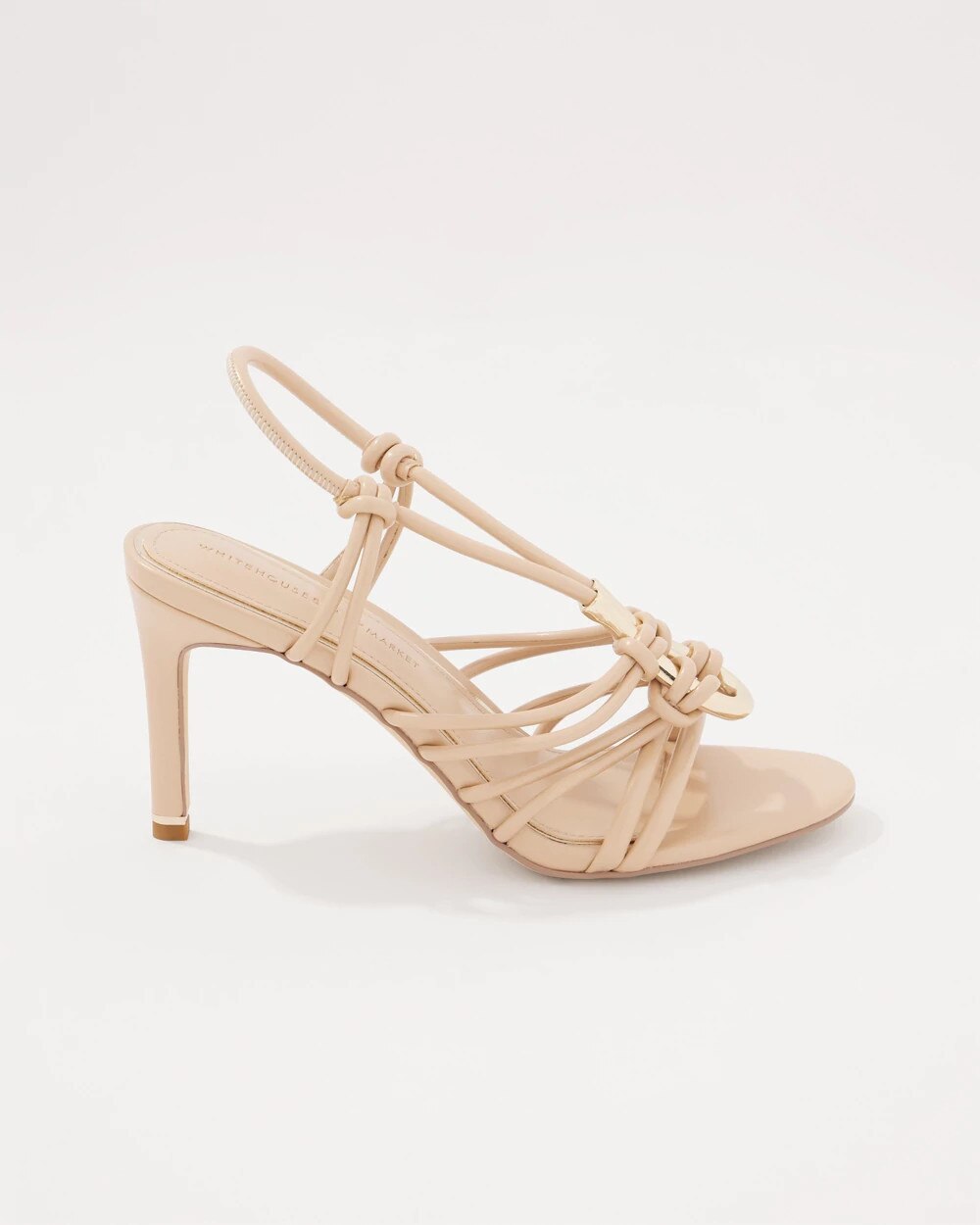 WHBM_Strappy20Heeled20Sandal_570382151_NEU004869_TT_ALT201.jpeg