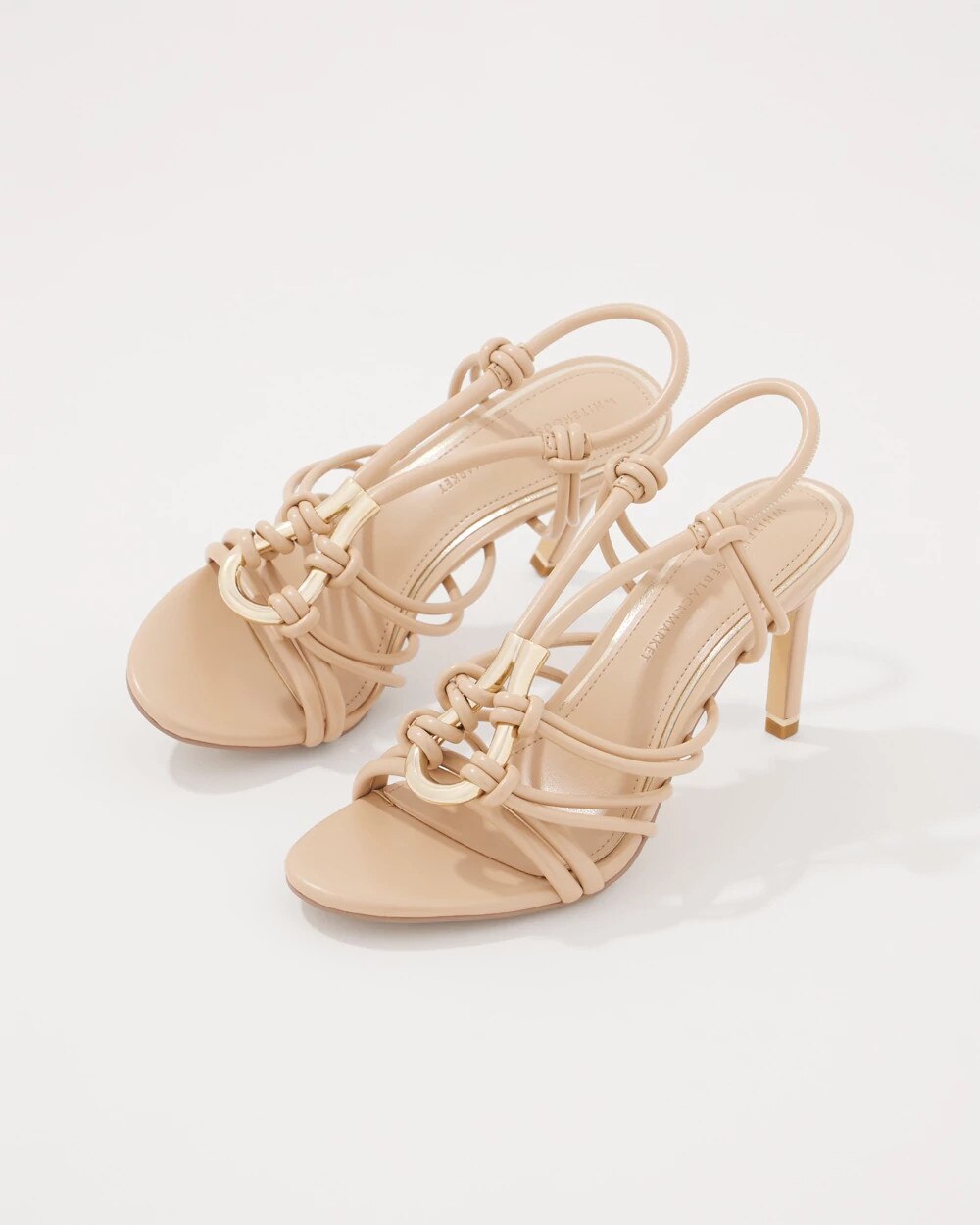 WHBM_Strappy20Heeled20Sandal_570382151_NEU004869_TT_MAIN-1.jpeg