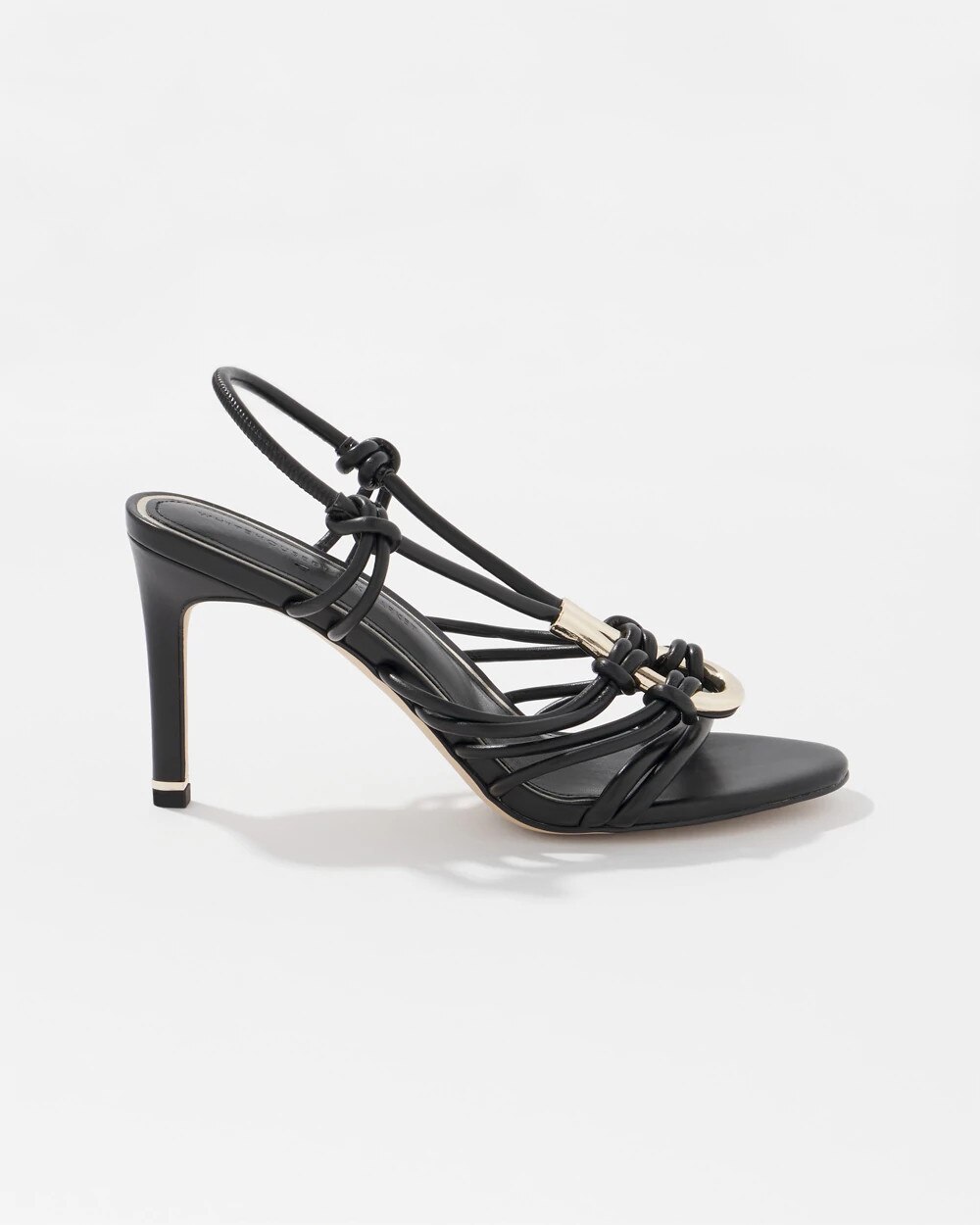 WHBM_Strappy20Heeled20Sandal_570384556_BLK000001_TT_ALT201.jpeg