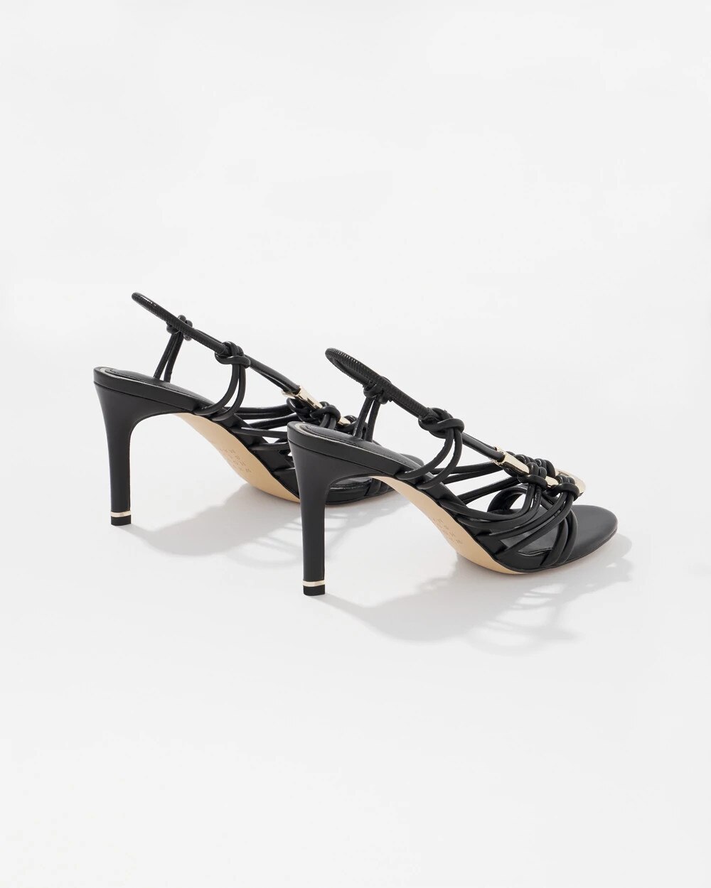 WHBM_Strappy20Heeled20Sandal_570384556_BLK000001_TT_ALT202.jpeg