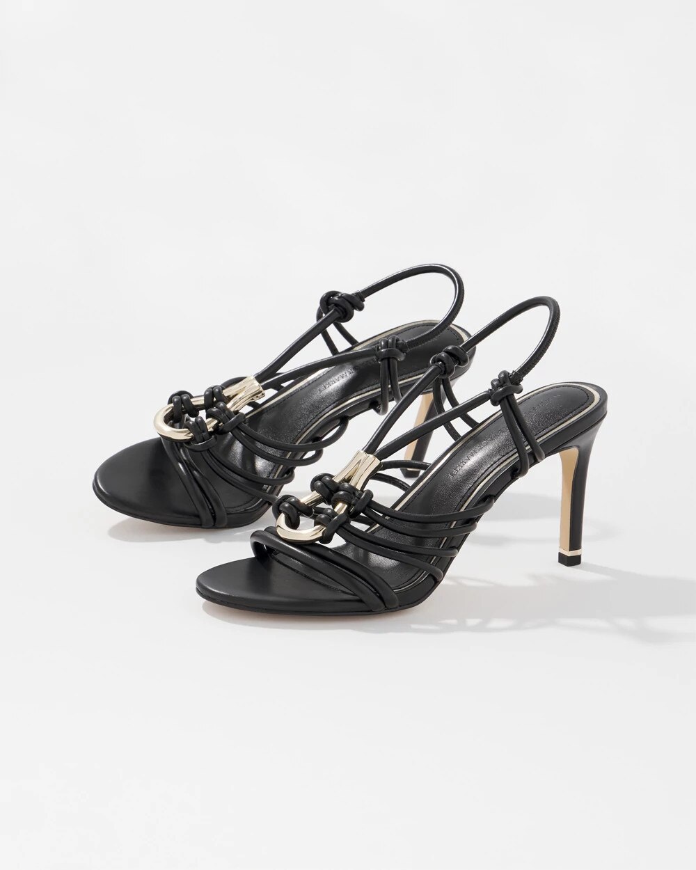 WHBM_Strappy20Heeled20Sandal_570384556_BLK000001_TT_MAIN.jpeg