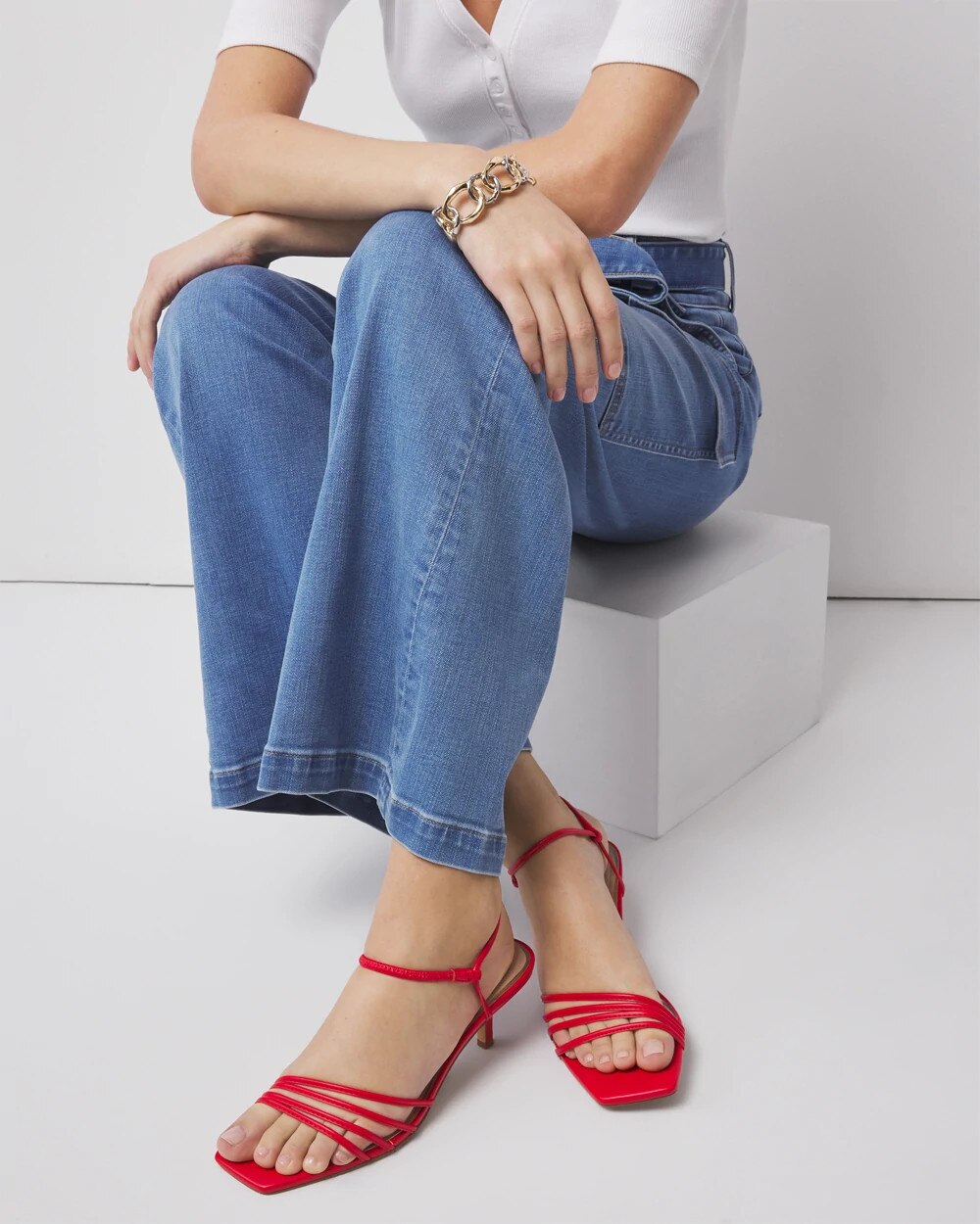 WHBM_Strappy20Kttn20Heel20Sandal_570386154_RED006728_OF_MAIN-3.jpeg