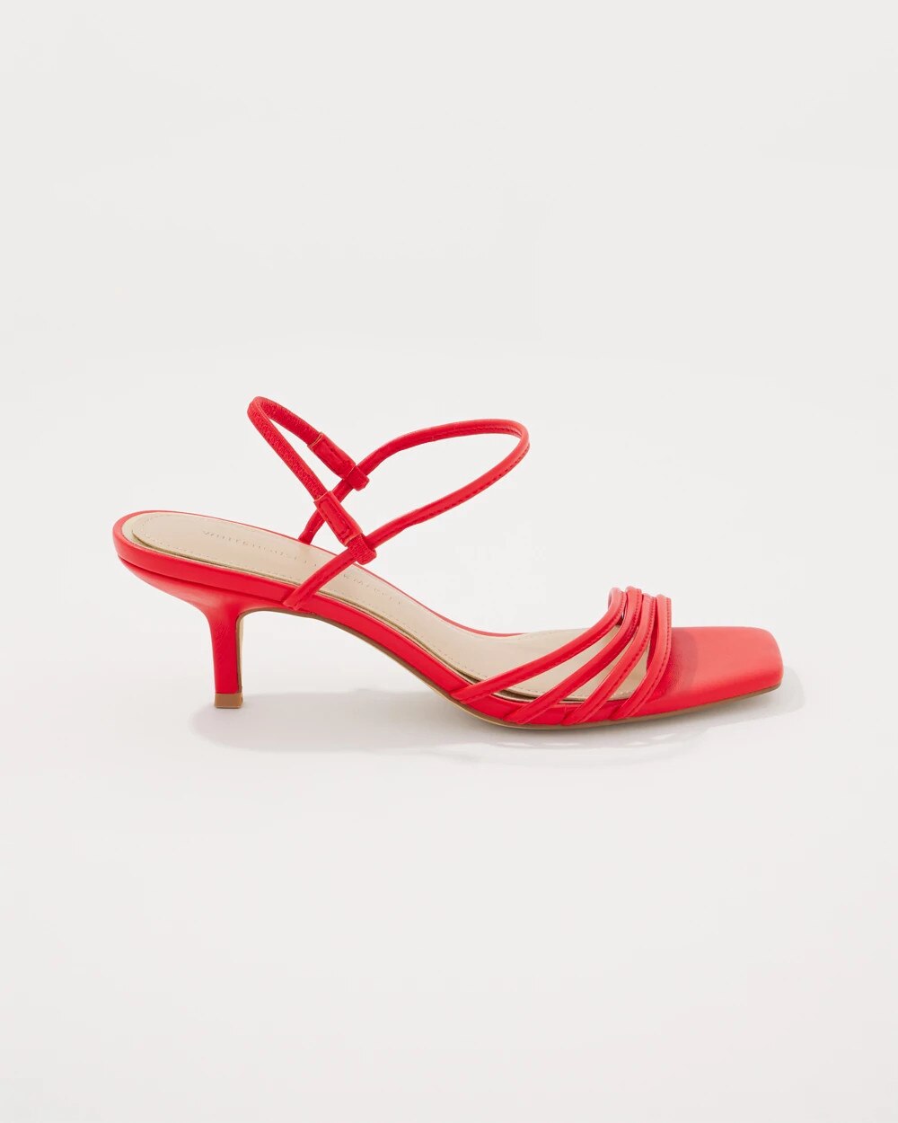 WHBM_Strappy20Kttn20Heel20Sandal_570386154_RED006728_TT_ALT201-1.jpeg