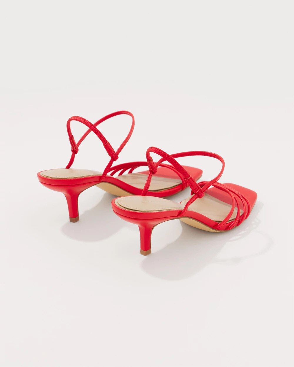 WHBM_Strappy20Kttn20Heel20Sandal_570386154_RED006728_TT_ALT202-1.jpeg