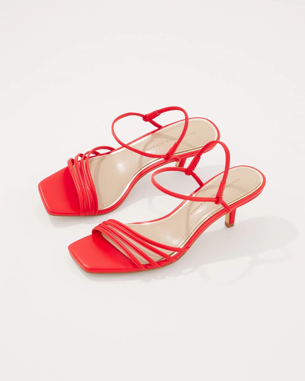 WHBM_Strappy20Kttn20Heel20Sandal_570386154_RED006728_TT_MAIN-1.jpeg