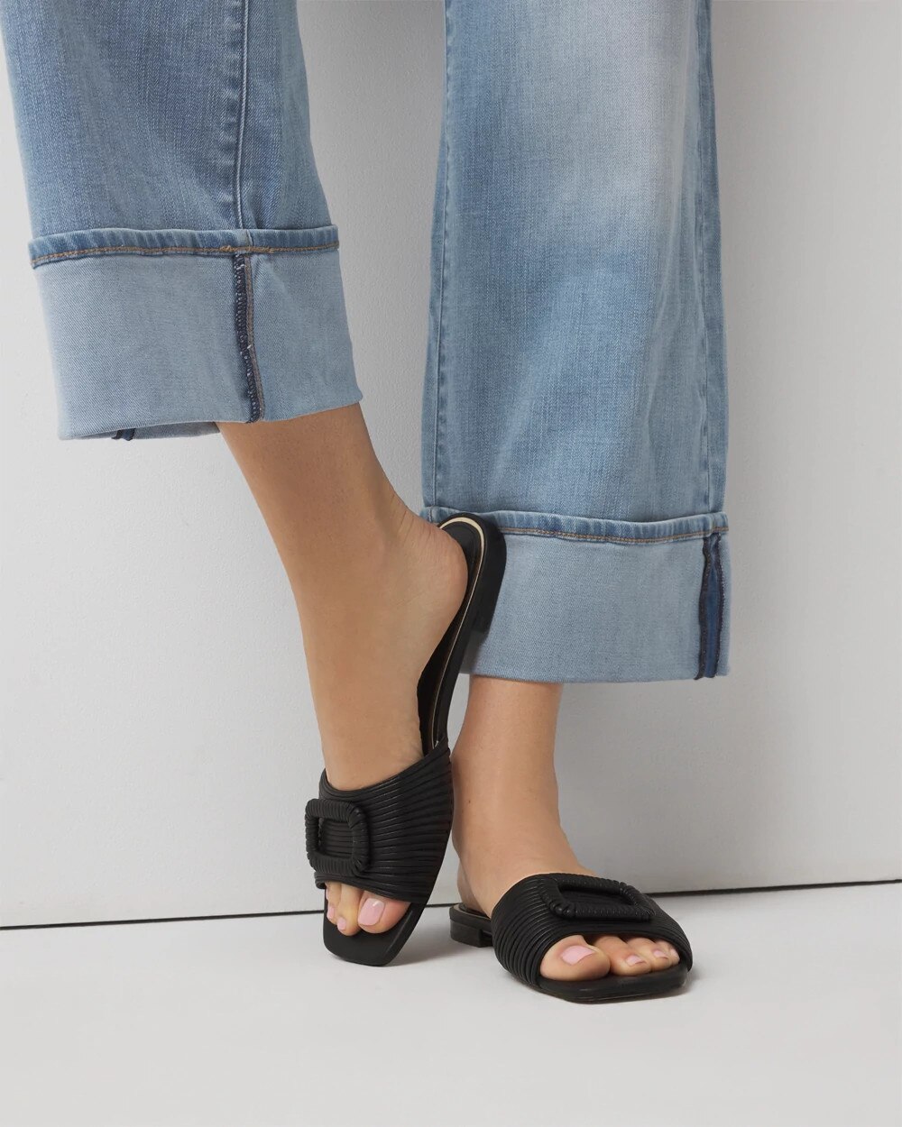 WHBM_Strappy20Slide_570385687_BLK000001_OF_MAIN.jpeg