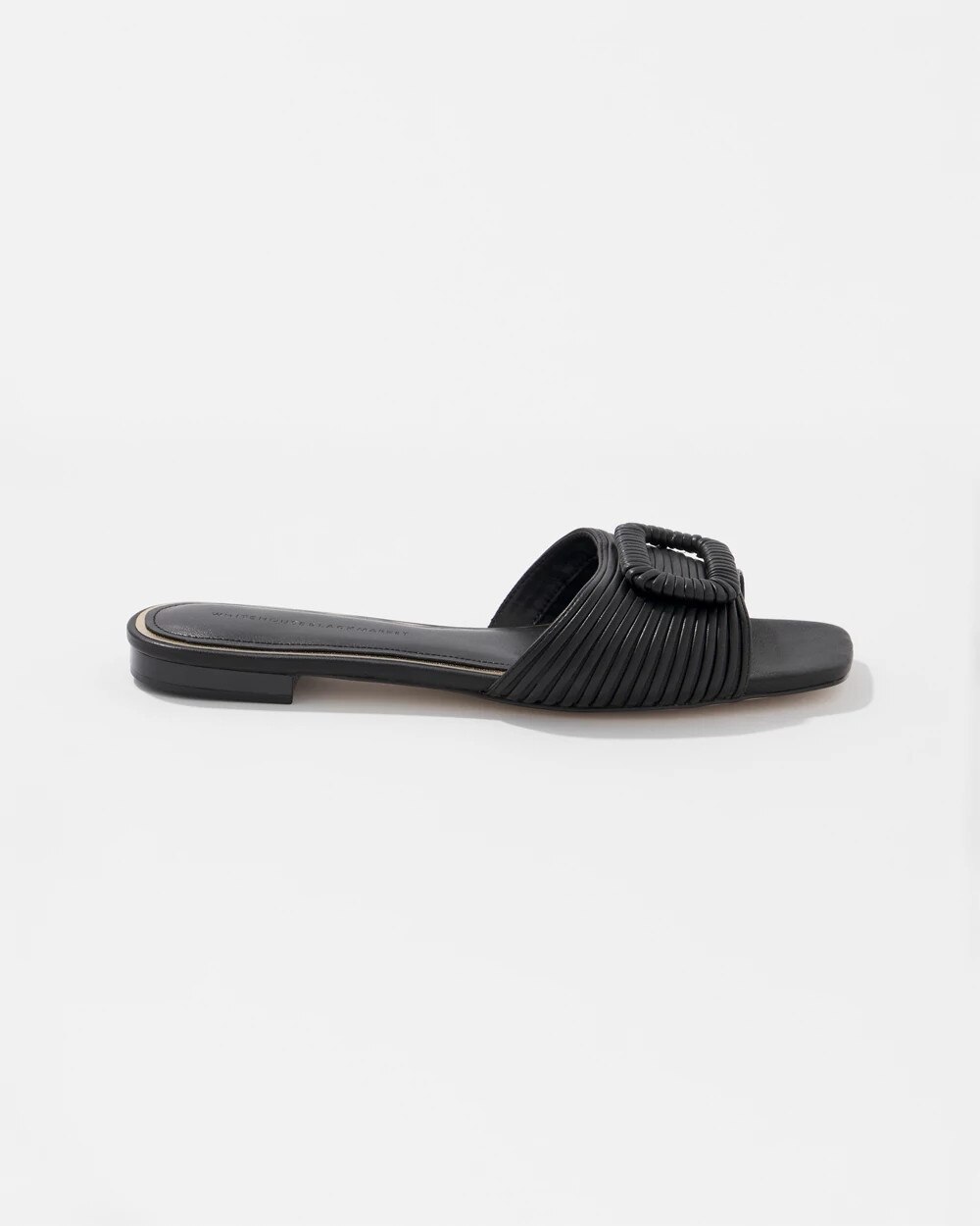 WHBM_Strappy20Slide_570385687_BLK000001_TT_ALT201.jpeg