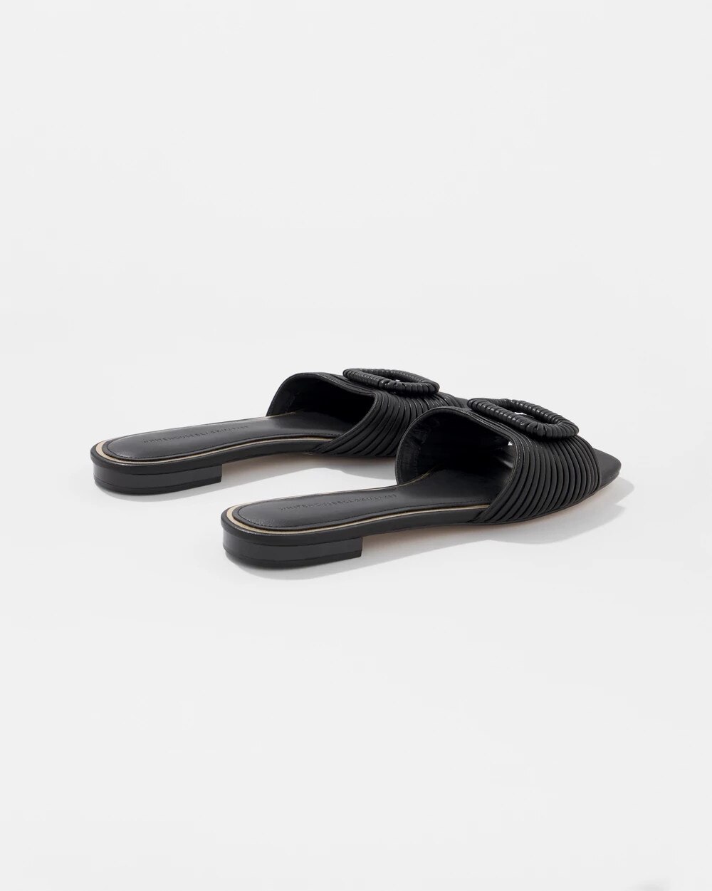 WHBM_Strappy20Slide_570385687_BLK000001_TT_ALT202.jpeg