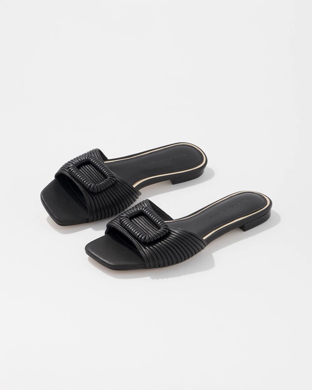 WHBM_Strappy20Slide_570385687_BLK000001_TT_MAIN-1.jpeg