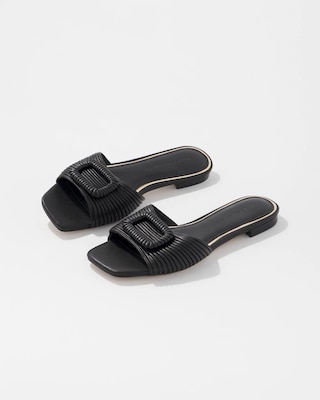 WHBM_Strappy20Slide_570385687_BLK000001_TT_MAIN.jpeg