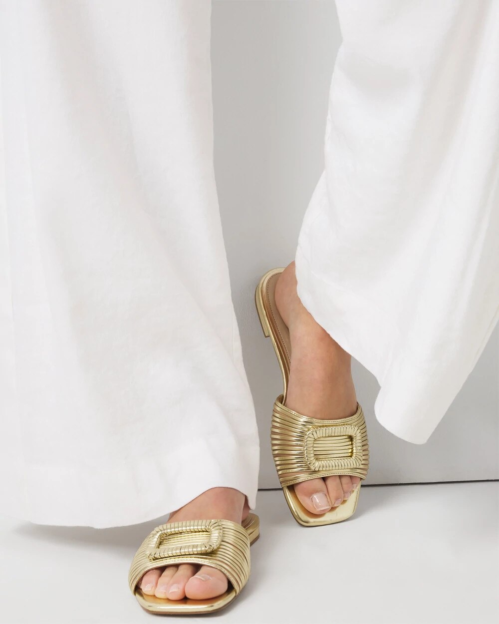 WHBM_Strappy20Slide_570386747_TAN000932_OF_MAIN.jpeg