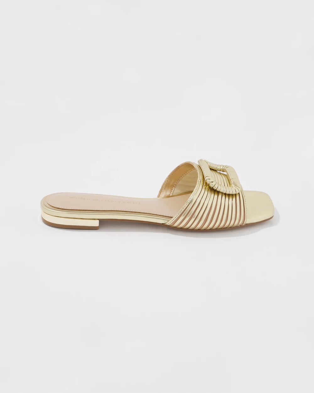 WHBM_Strappy20Slide_570386747_TAN000932_TT_ALT201.jpeg
