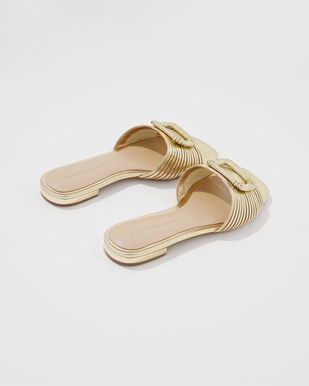 WHBM_Strappy20Slide_570386747_TAN000932_TT_ALT202.jpeg