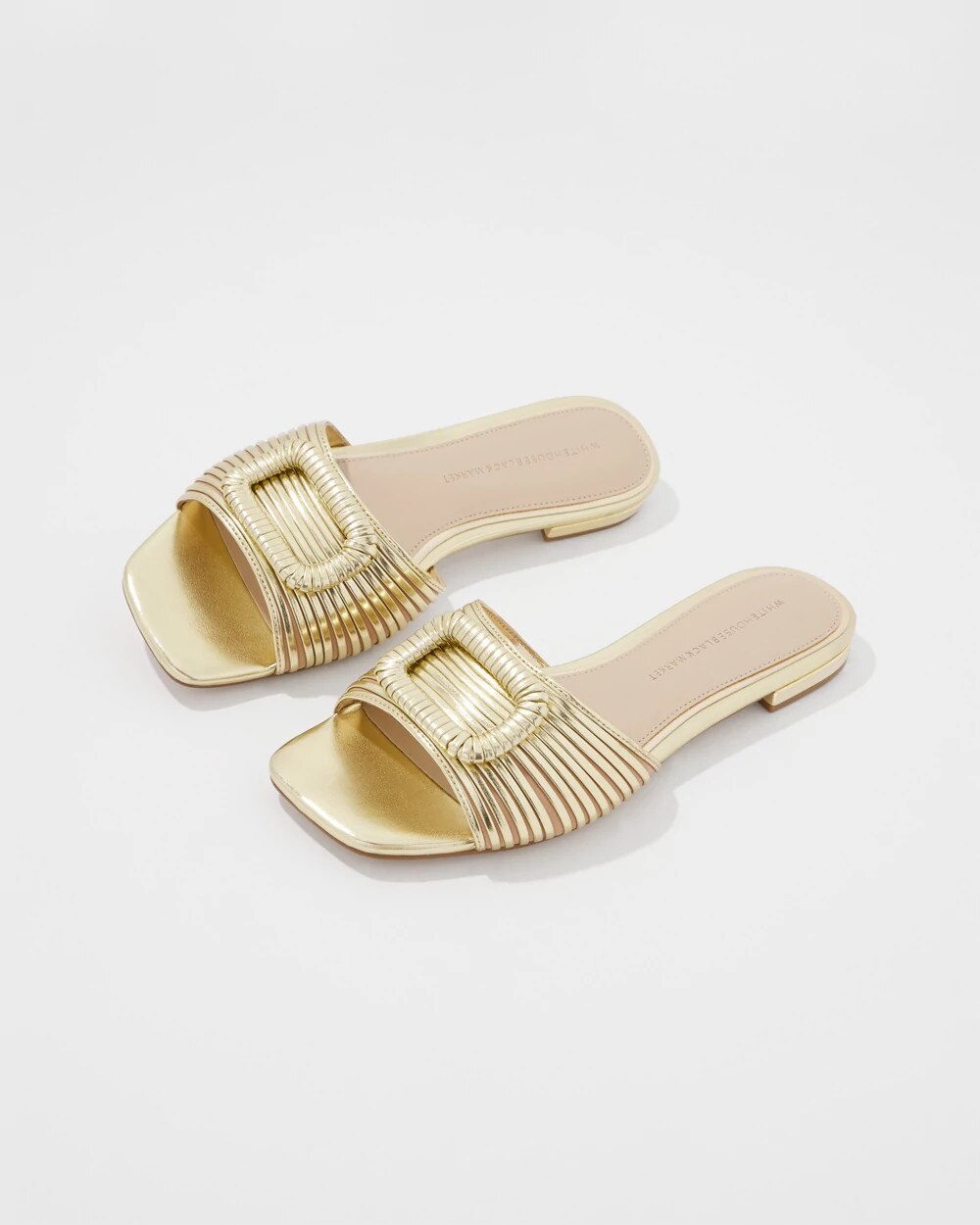 WHBM_Strappy20Slide_570386747_TAN000932_TT_MAIN-1.jpeg
