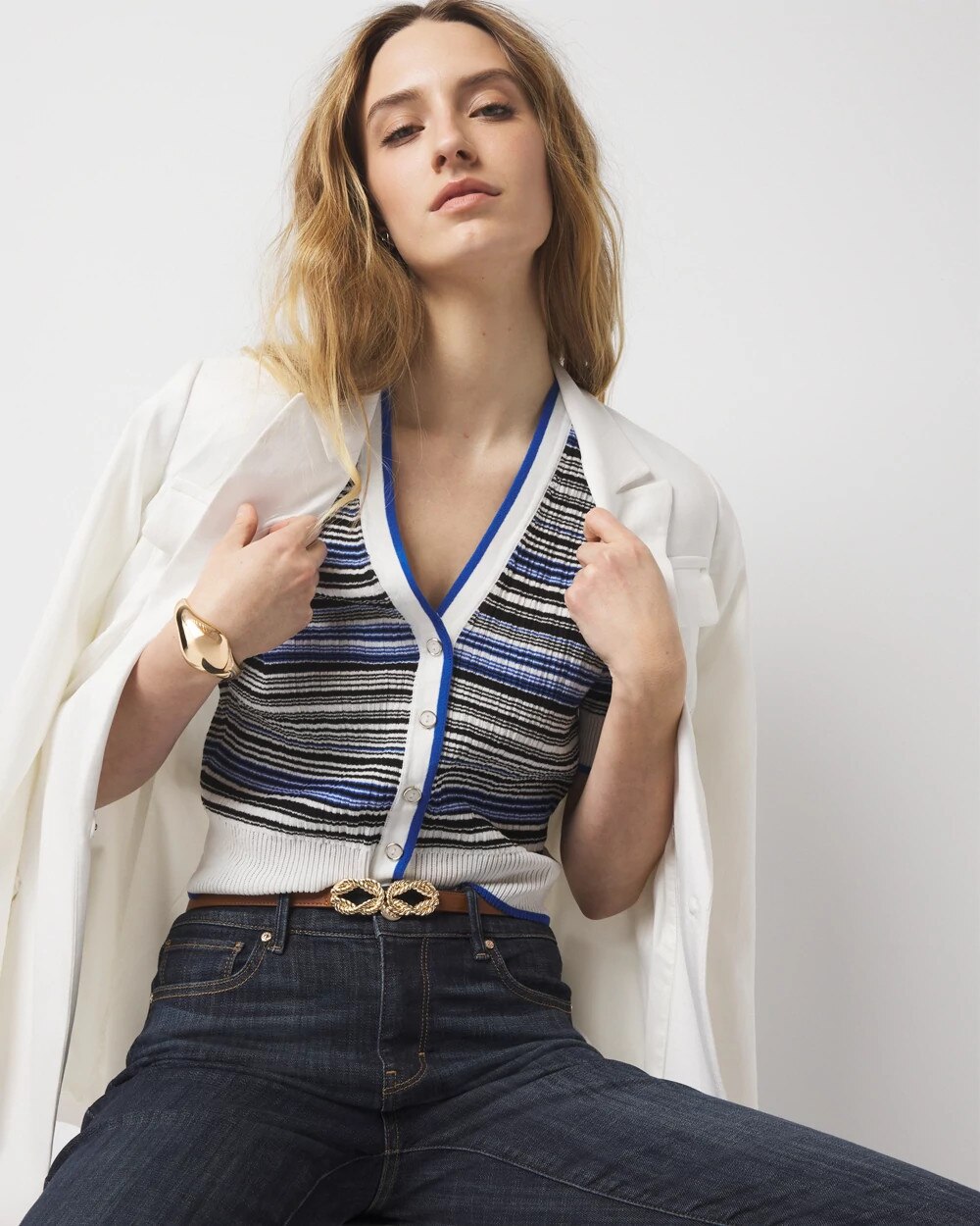 WHBM_Stripe20Cardigan_570387145_BLU006725_OF_ALT201-1.jpeg