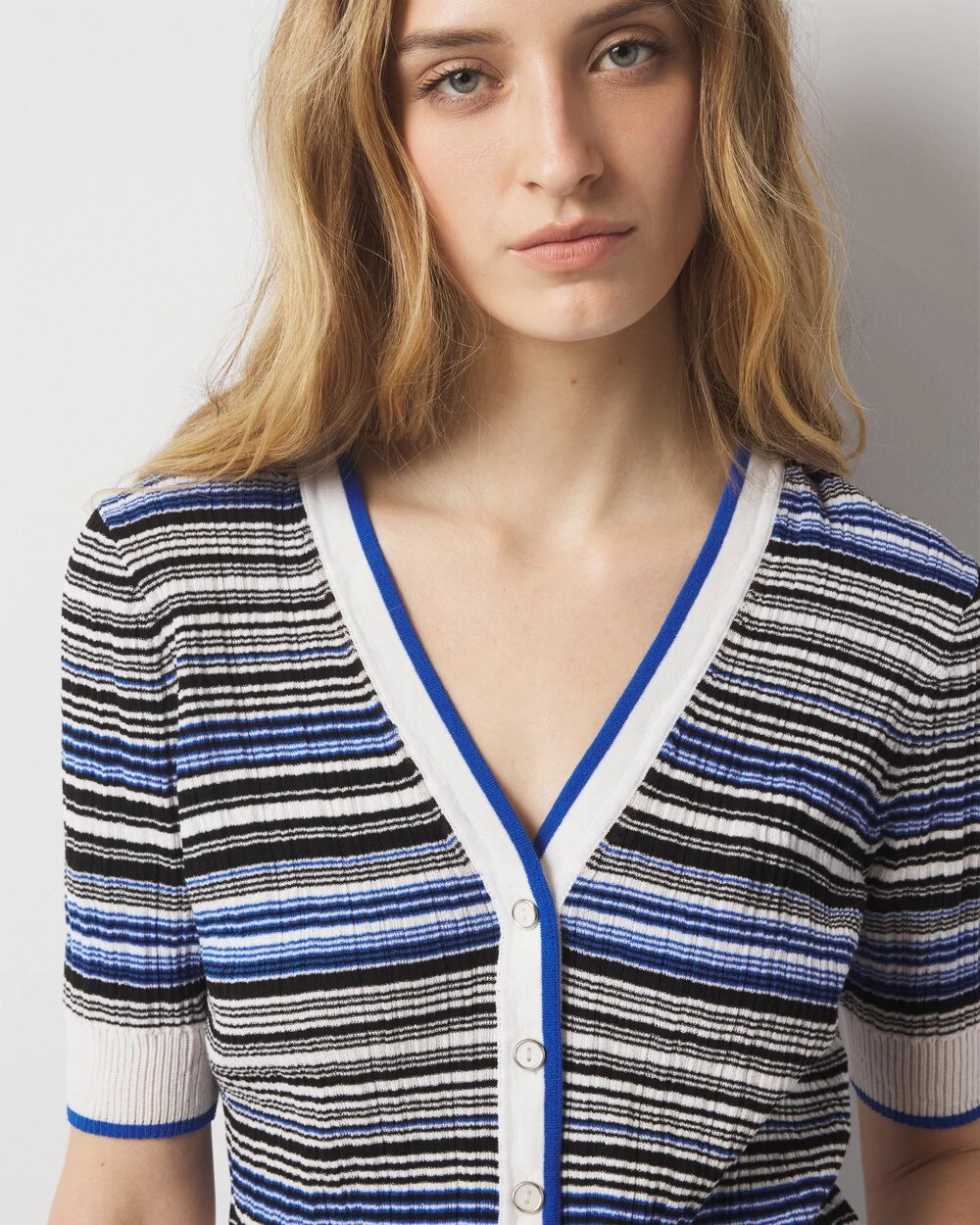 WHBM_Stripe20Cardigan_570387145_BLU006725_OF_ALT202.jpeg