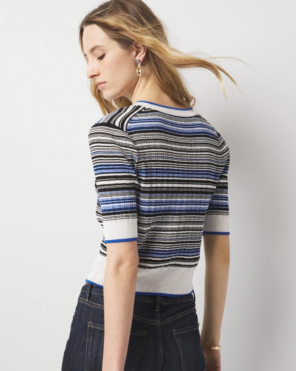 WHBM_Stripe20Cardigan_570387145_BLU006725_OF_ALT203.jpeg