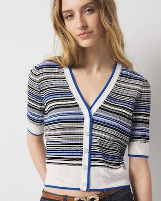 WHBM_Stripe20Cardigan_570387145_BLU006725_OF_MAIN-2.jpeg