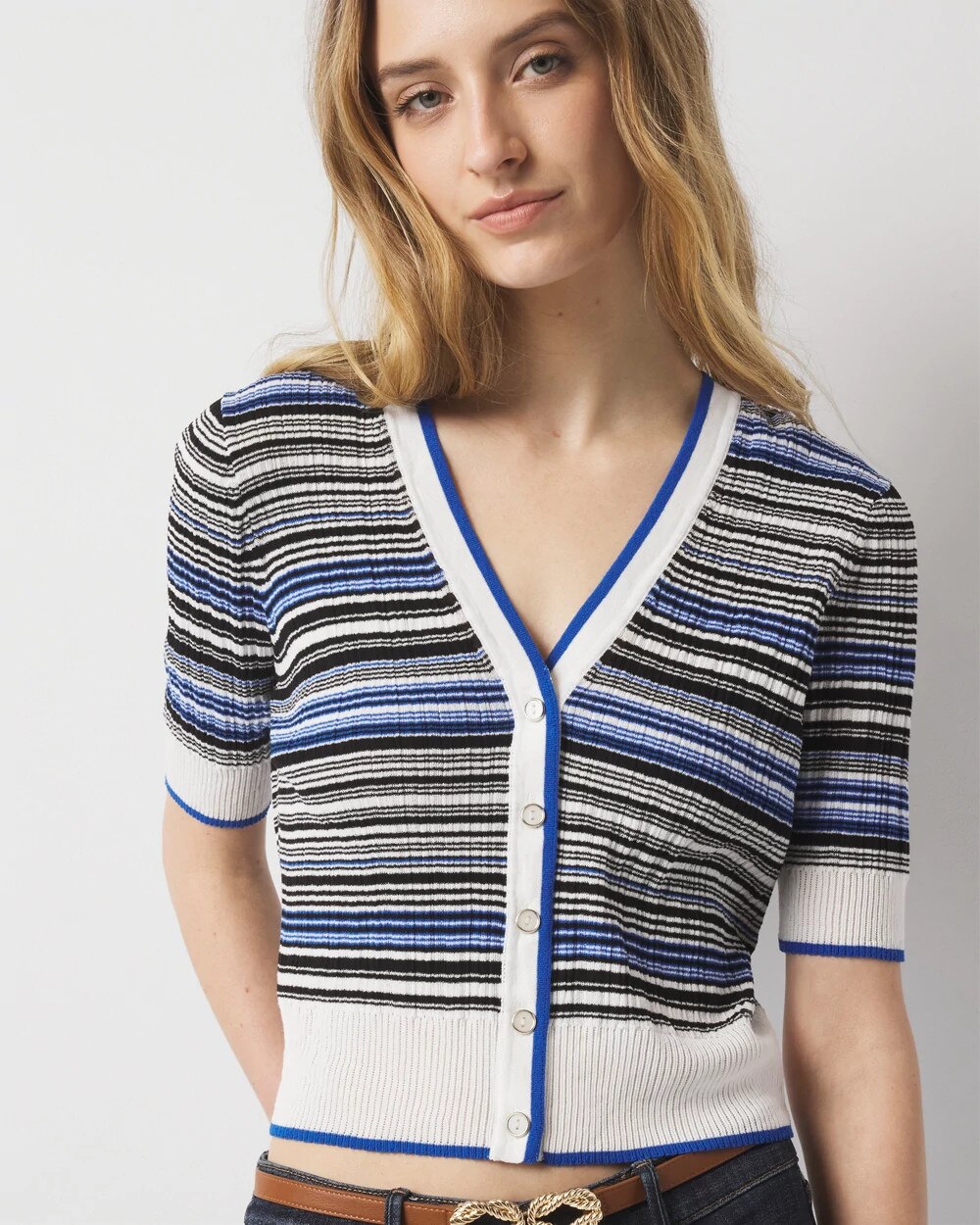 WHBM_Stripe20Cardigan_570387145_BLU006725_OF_MAIN-3.jpeg