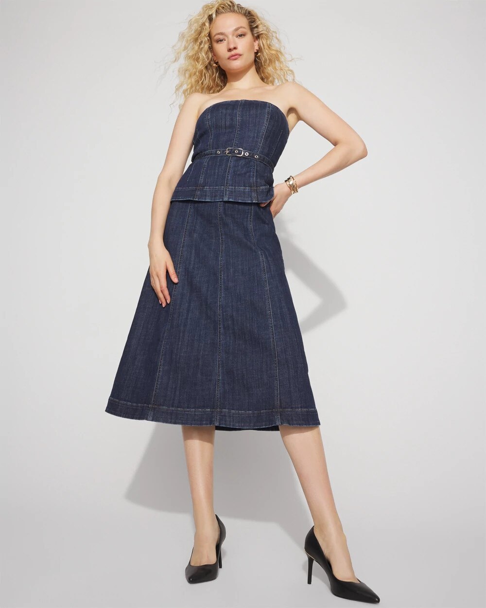 WHBM_Strplss20Belted20Denim20Midi_570393808_BLU007030_OF_ALT201-1.jpeg