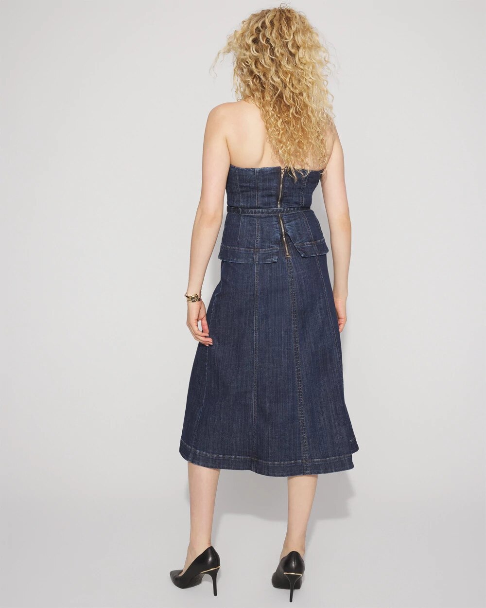 WHBM_Strplss20Belted20Denim20Midi_570393808_BLU007030_OF_ALT203-1.jpeg