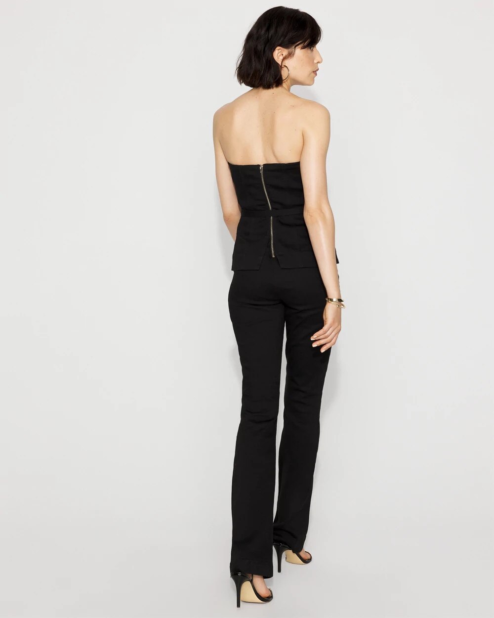 WHBM_Strplss20Denim20Jumpsuit_570394188_BLK004767_OF_ALT203-1.jpeg