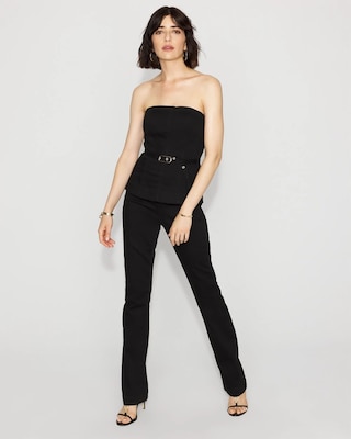 WHBM_Strplss20Denim20Jumpsuit_570394188_BLK004767_OF_MAIN-2.jpeg