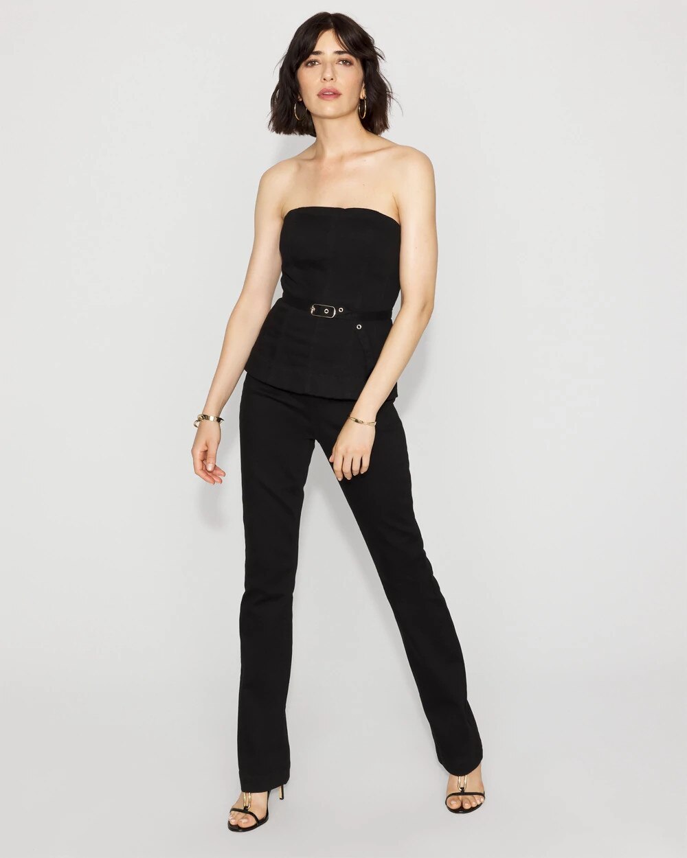 WHBM_Strplss20Denim20Jumpsuit_570394188_BLK004767_OF_MAIN-3.jpeg