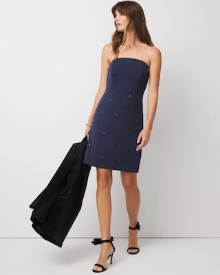 WHBM_Strplss20Emb20Mini_570402296_BLU001526_OF_MAIN-2.jpeg