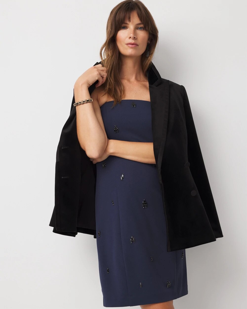 WHBM_Strplss20Emb20Mini_570402297_BLU001526_OF_ALT207.jpeg