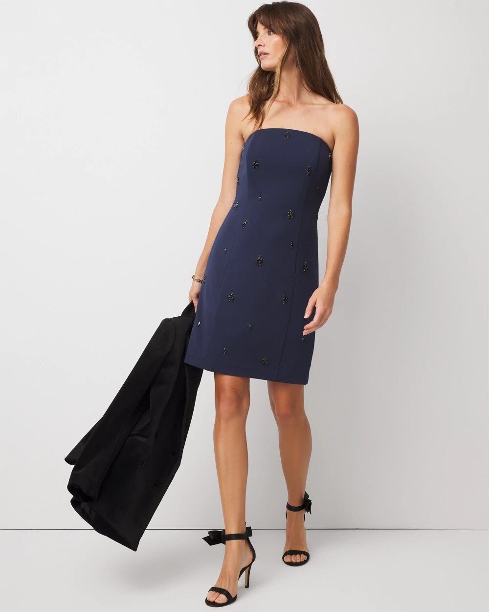 WHBM_Strplss20Emb20Mini_570402297_BLU001526_OF_MAIN-1.jpeg