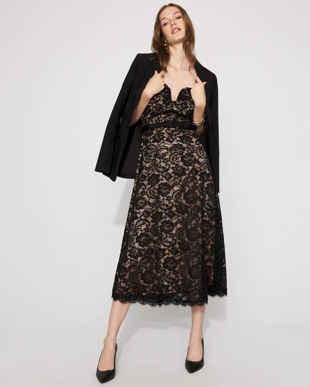 WHBM_Strplss20Lace20Midi_570397886_BLK000001_OF_ALT201.jpeg