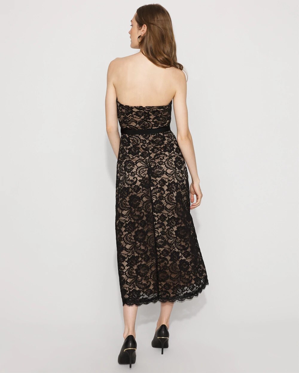 WHBM_Strplss20Lace20Midi_570397886_BLK000001_OF_ALT203.jpeg