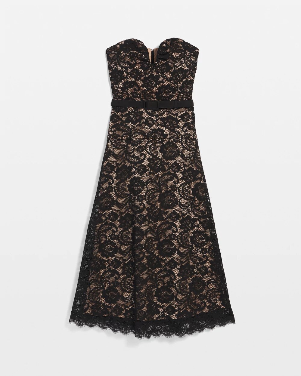 WHBM_Strplss20Lace20Midi_570397886_BLK000001_PU_ALT204.jpeg