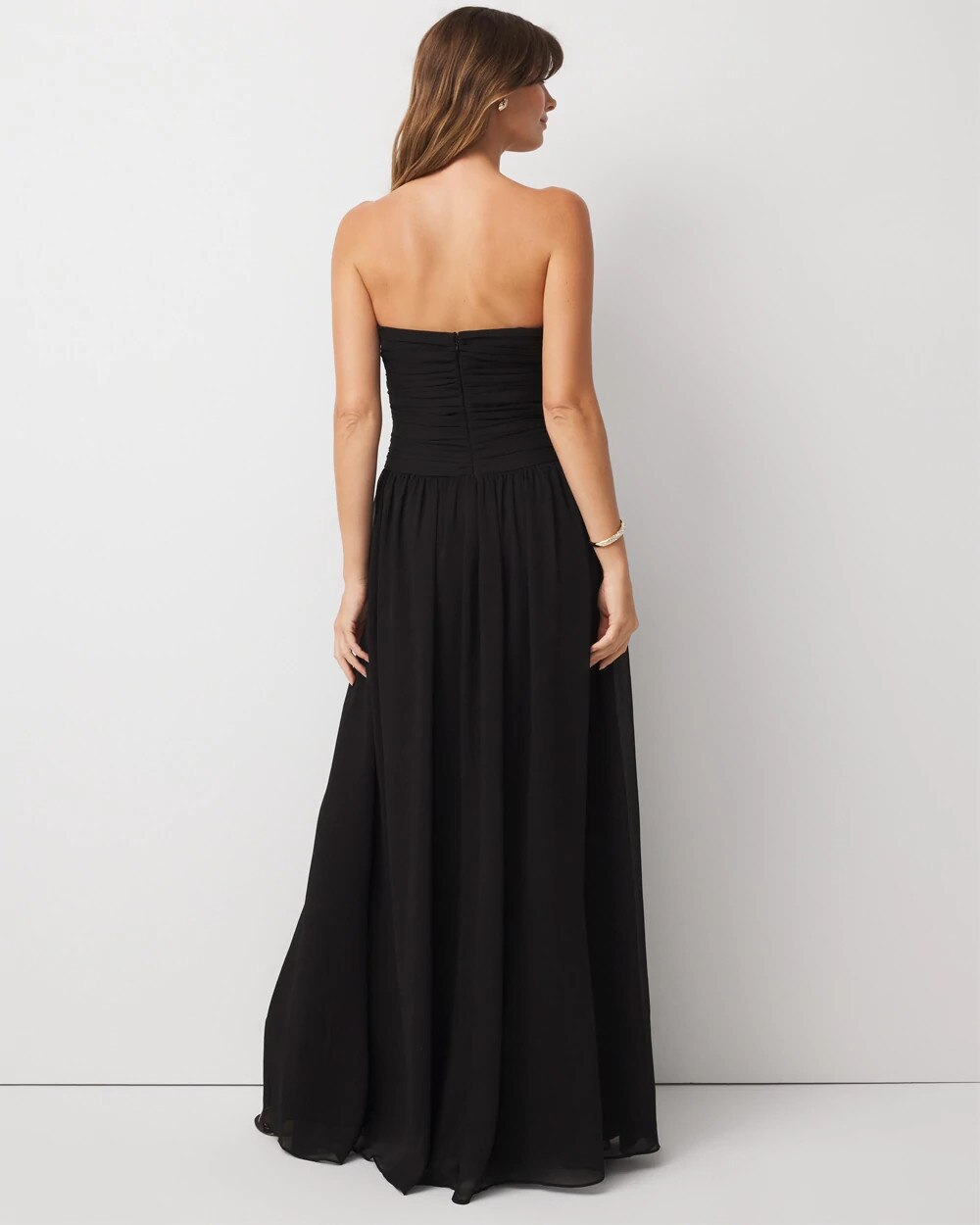 WHBM_Strplss20Pleated20Gown_570394993_BLK000001_OF_ALT203.jpeg