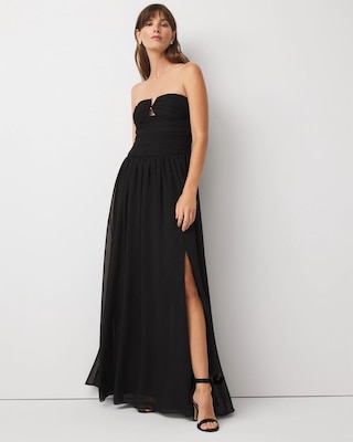 WHBM_Strplss20Pleated20Gown_570394993_BLK000001_OF_MAIN-2.jpeg
