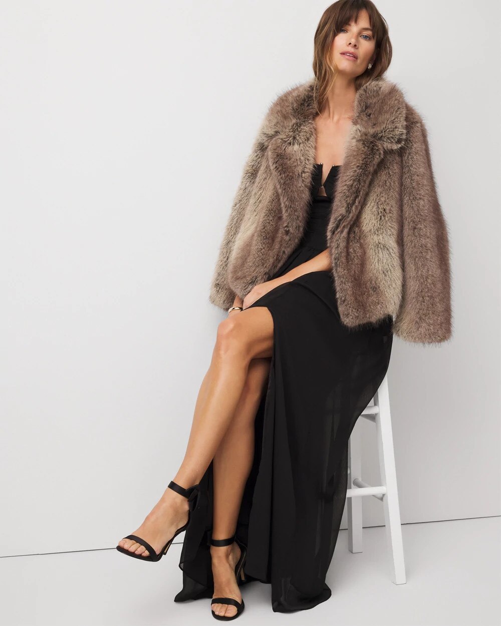 WHBM_Strplss20Pleated20Gown_570395388_BLK000001_OF_ALT201.jpeg