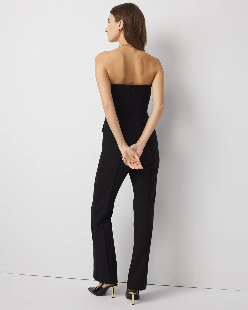 WHBM_Strplss20Tux20Dtl20Jumpsuit_570400122_BLK000001_OF_ALT203.jpeg