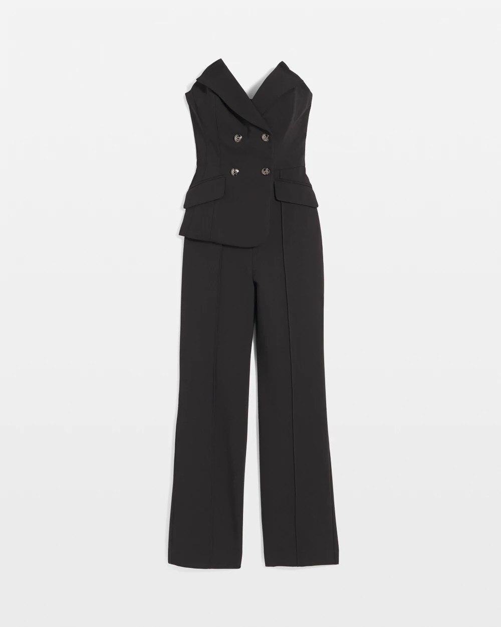 WHBM_Strplss20Tux20Dtl20Jumpsuit_570400122_BLK000001_PU_ALT204.jpeg