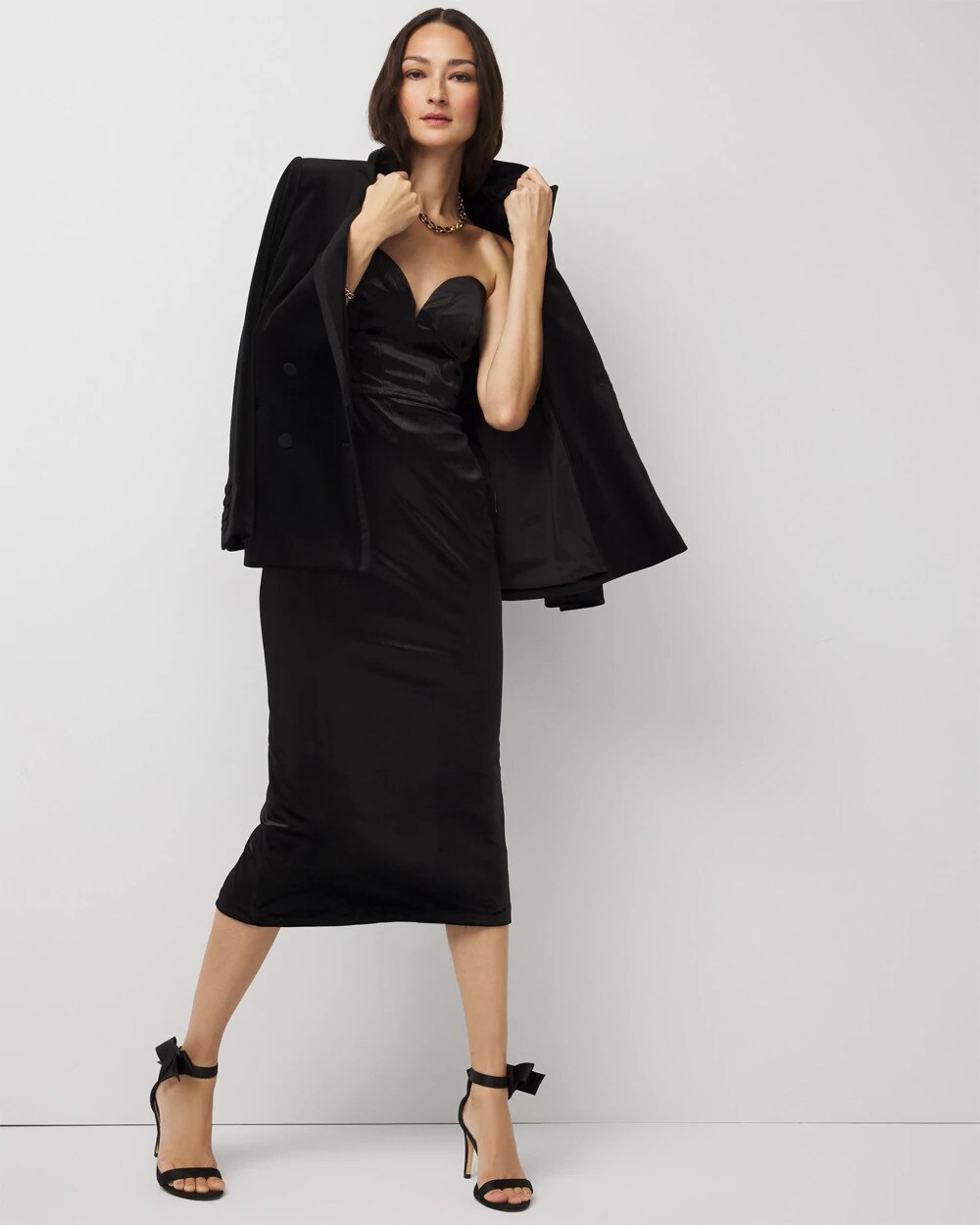 WHBM_Strplss20Velvet20Midi_570402127_BLK000001_OF_ALT201.jpeg