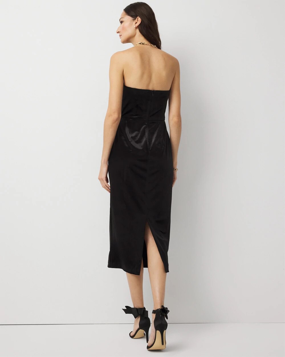 WHBM_Strplss20Velvet20Midi_570402150_BLK000001_OF_ALT203.jpeg