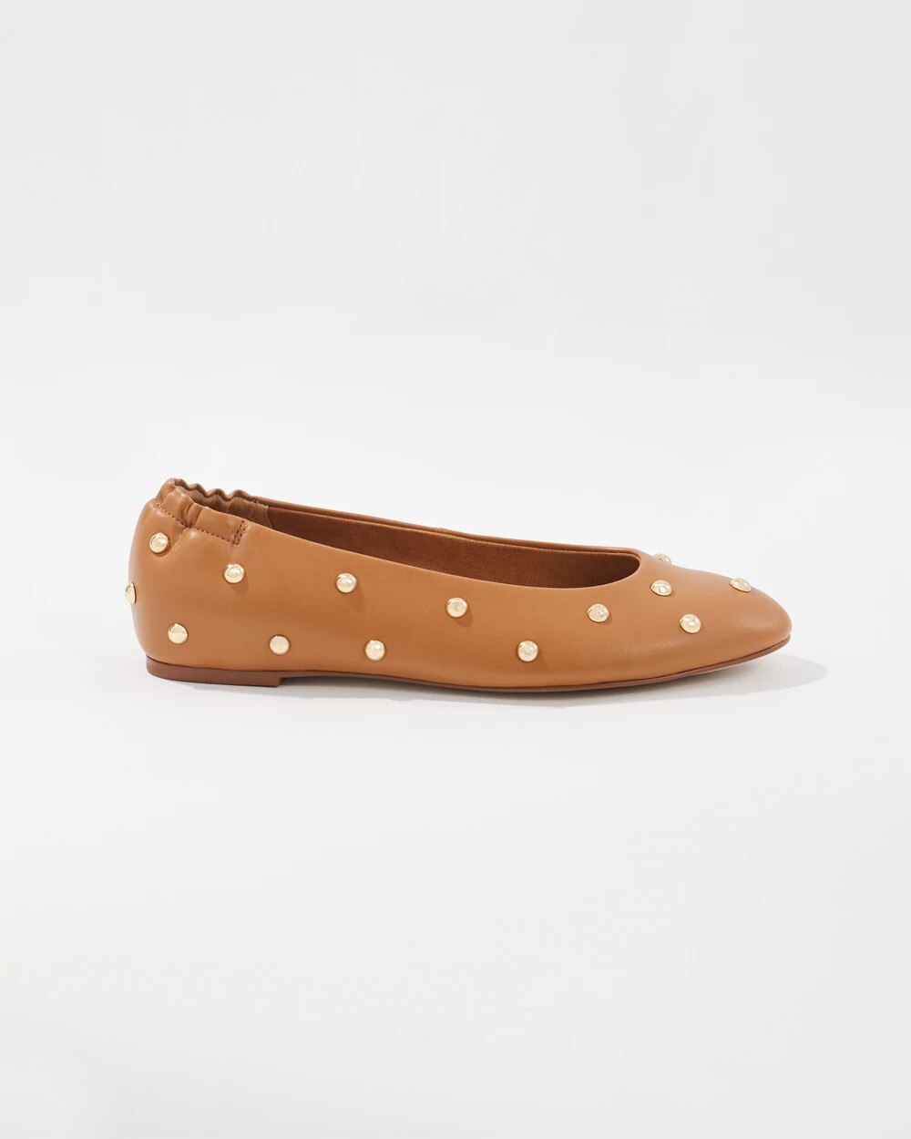 WHBM_Studded20Ballet20Flat_570397194_BRN001369_TT_ALT201.jpeg