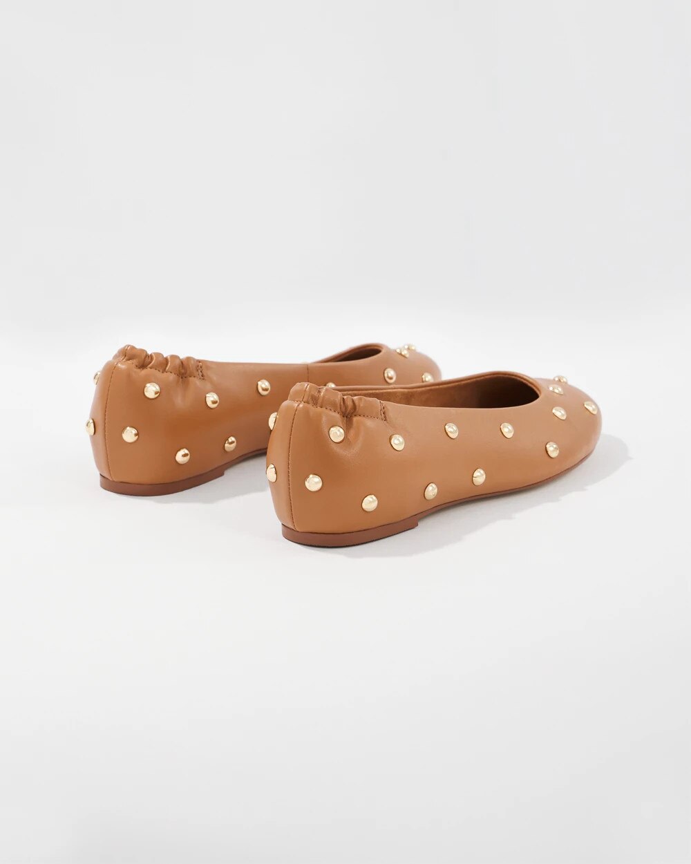 WHBM_Studded20Ballet20Flat_570397194_BRN001369_TT_ALT202-1.jpeg