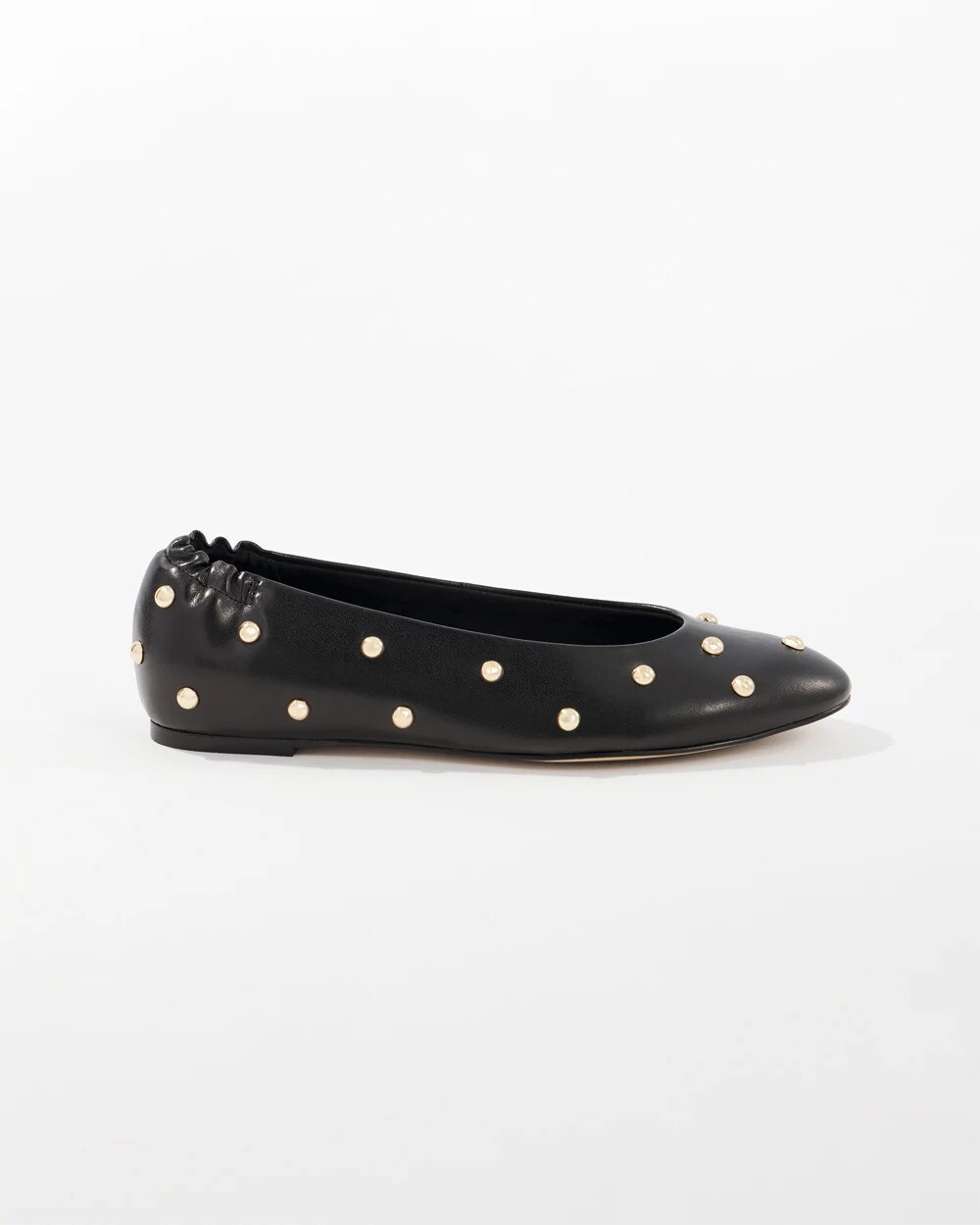 WHBM_Studded20Ballet20Flat_570397199_BLK000001_TT_ALT201.jpeg