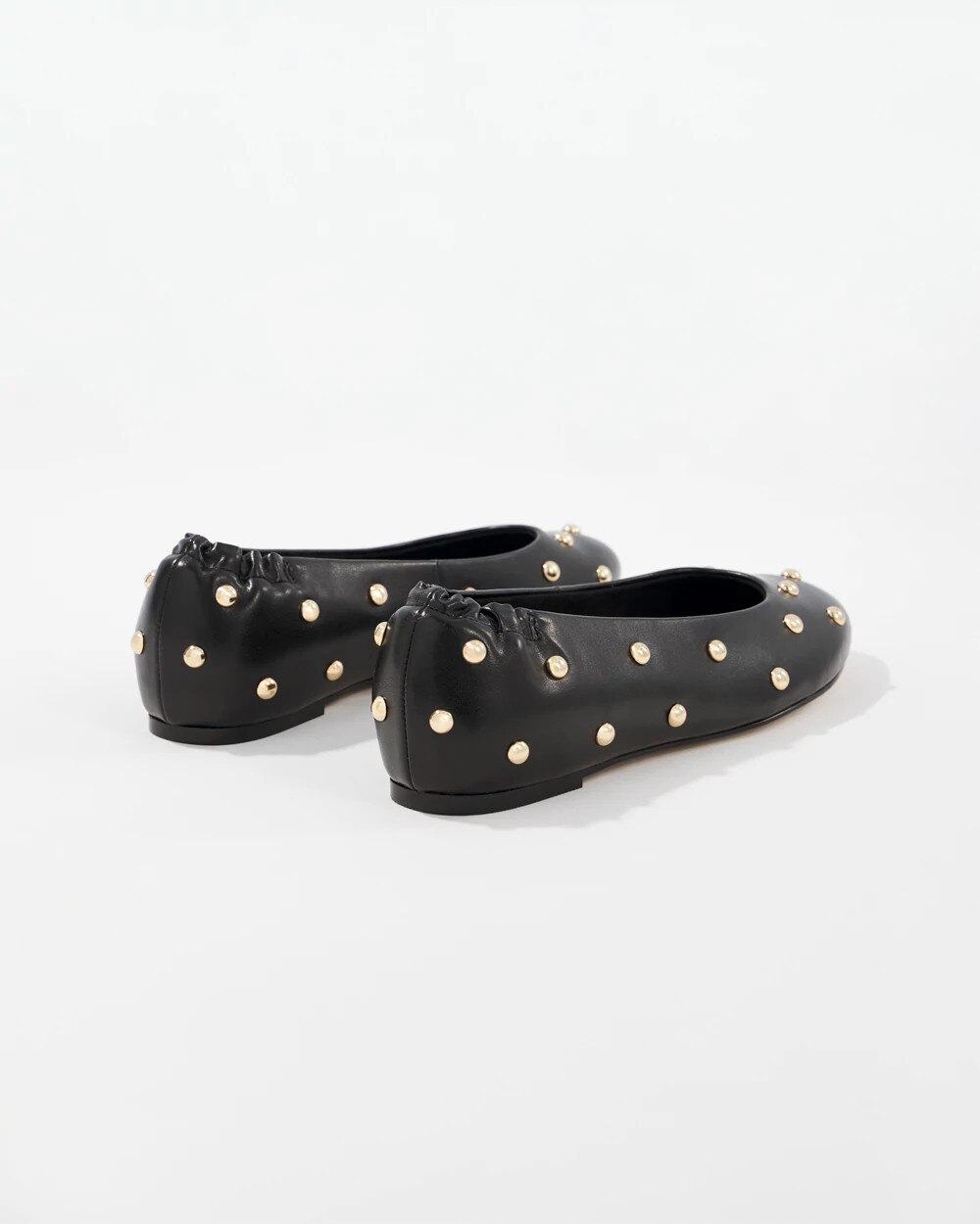 WHBM_Studded20Ballet20Flat_570397199_BLK000001_TT_ALT202.jpeg