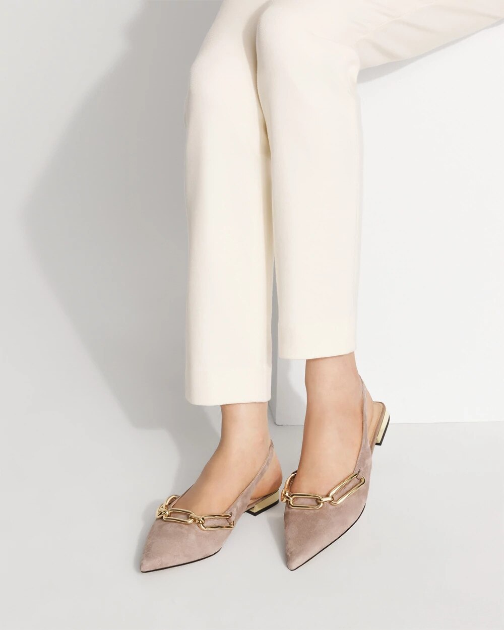 WHBM_Suede20Chain20Slingback_570397192_BRN006837_OF_MAIN.jpeg