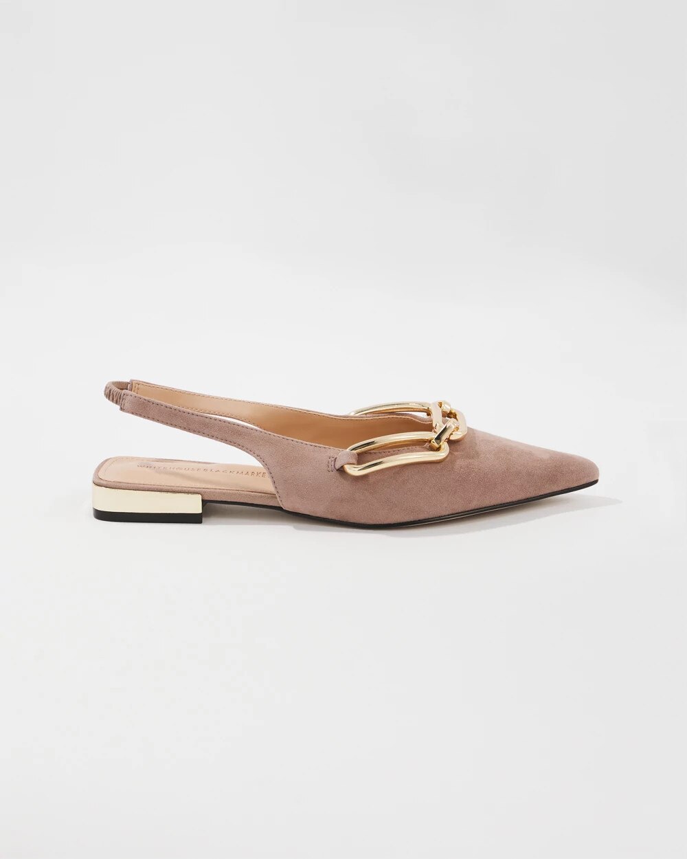 WHBM_Suede20Chain20Slingback_570397192_BRN006837_TT_ALT201.jpeg